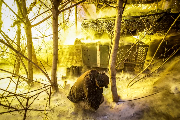 ---------Tinerii-recrui-ucraineni-dau-piept-cu-brutalitatea-din-prima-linie-Cazul-lui-Horbenko-un-soldat-n-vrst-de-18-ani