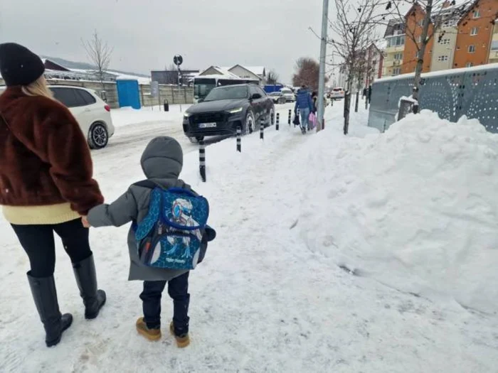 ---------Toate-colile-din-Bistria-nchise-i-vineri-din-cauza-viscolului