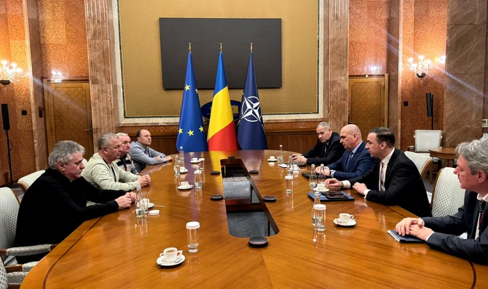 ---------Toi-angajaii-Complexului-Energetic-Oltenia-vor-primi-tichete-de-mas-Memorandum-depus-de-ministrul-Energiei