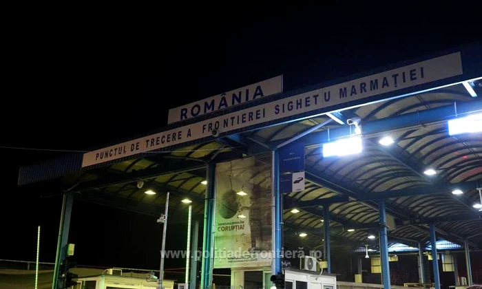 ---------Trafic-restricionat-la-grania-cu-Ucraina-Podul-peste-Tisa-de-la-Sighetu-Marmaiei-intr-n-reparaii