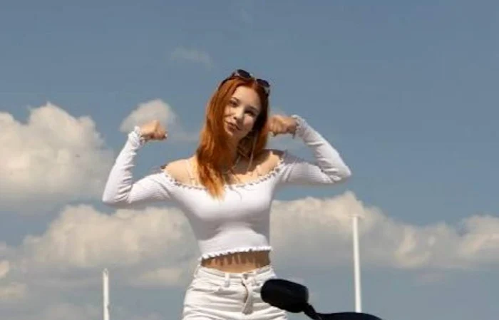 ---------Tragedie-la-Tulcea-O-fat-de-18-ani-care-suferea-de-depresie-gsit-moart-n-cas