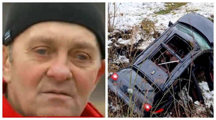 ---------Tragedie-n-Braov-pompier-trimis-n-misiune-la-accidentul-n-care-fiica-sa-de-14-ani-a-murit