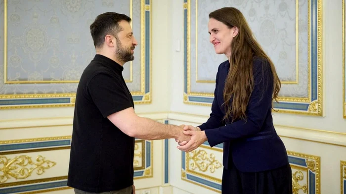 ---------Triunghiul-Odesa-Romnia-Ucraina-i-Republica-Moldova-formeaz-Tripla-Alian-Cibernetic-Anunul-fcut-de-Oana-oiu