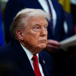 ---------Trump-a-cerut-un-nou-tratat-mbuntit-i-modernizat-cu-Rusia-n-domeniul-armelor-nucleare-dup-expirarea-New-START