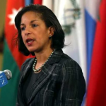 ---------Trump-cere-Netflix-concedierea-imediat-a-unui-membru-al-consiliului-de-administraie-i-avertizeaz-asupra-unor-consecine