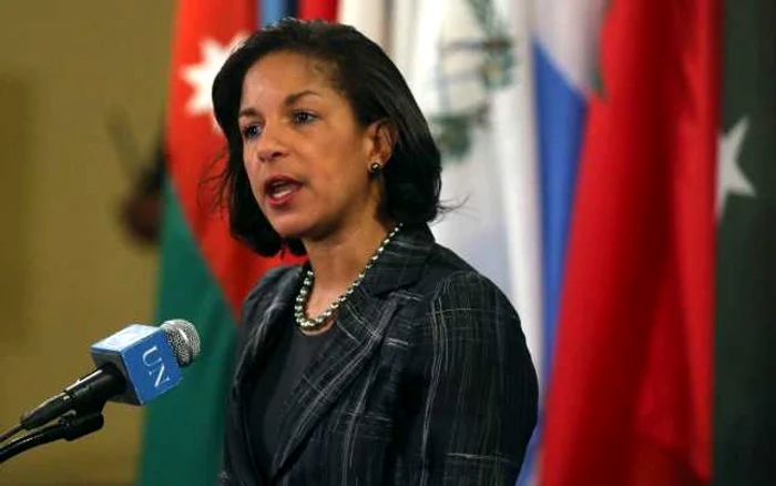 ---------Trump-cere-Netflix-concedierea-imediat-a-unui-membru-al-consiliului-de-administraie-i-avertizeaz-asupra-unor-consecine