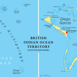---------Trump-sugereaz-c-SUA-ar-avea-nevoie-de-baza-Diego-Garcia-din-Insulele-Chagos-pentru-un-atac-asupra-Iranului-
