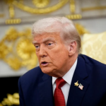 ---------Trump-vrea-ca-americanii-s-treac-mai-departe-de-dosarele-Epstein-Nu-a-ieit-la-iveal-nimic-despre-mine