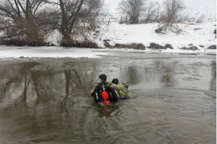 ---------Trupul-copilului-de-patru-ani-disprut-n-Someul-Mic-a-fost-recuperat-dup-sptmni-de-cutri