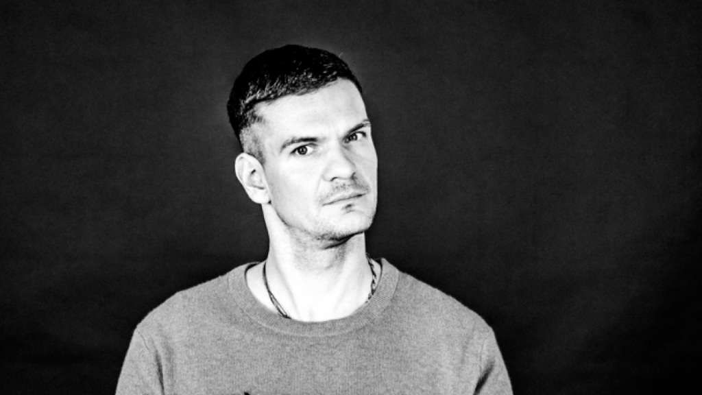 ---------Tudor-Chiril-revoltat-de-propunerea-potrivit-creia-actori-s-prezinte-programul-sptmnal-de-lucru-Nu-poi-s-compari-muzeografi-cu-actori