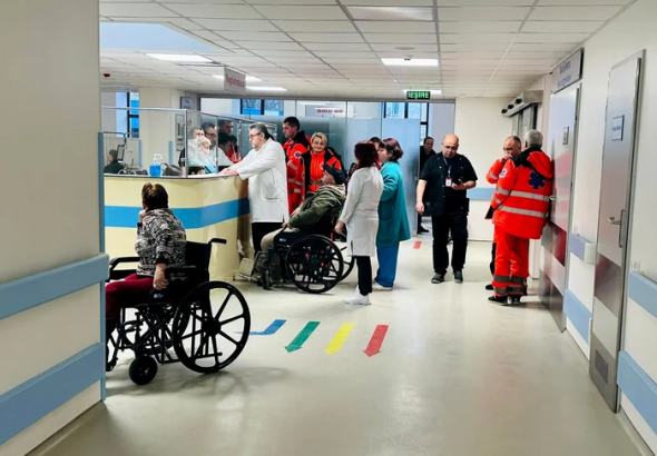 ---------USR-vrea-ca-la-toate-concursurile-din-Sntate-pentru-ocuparea-posturilor-vacante-s-existe-observatori-externi