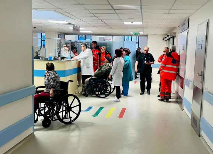 ---------USR-vrea-ca-la-toate-concursurile-din-Sntate-pentru-ocuparea-posturilor-vacante-s-existe-observatori-externi