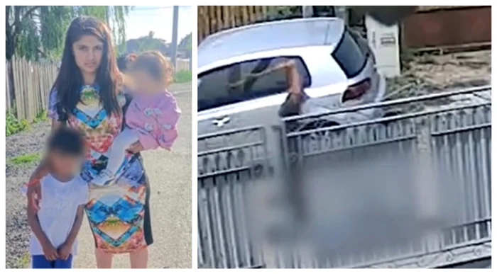 ---------Ucigaul-care-i-a-omort-cu-toporul-partenera-nsrcinat-n-faa-copiilor-condamnat-la-nchisoare-pe-via-Nu-a-artat-nicio-clip-c-regret-fapta