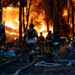 ---------Ucraina-i-mut-reeaua-electric-n-subteran-pentru-a-se-proteja-de-atacurile-Rusiei