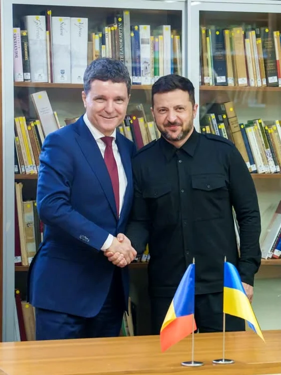 ---------Ucraina-lupt-pentru-noi-toi-cu-un-curaj-i-o-rezisten-admirabile-spune-preedintele-Nicuor-Dan-la-4-ani-de-la-invazia-Rusiei