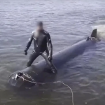 ----------Ucraina-prezint-drona-subacvatic-Maricika-un-nou-sistem-dezvoltat-pentru-operaiuni-navale-Fr-GPS-fr-semnal-fr-urme