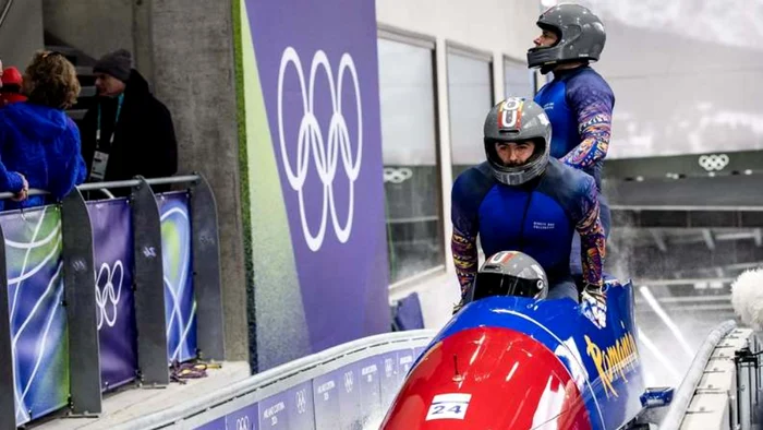 ---------Ultimul-act-pentru-Romnia-la-Milano-Cortina-2026-Tricolorii-au-obinut-locul-17-la-bob-de-patru-persoane