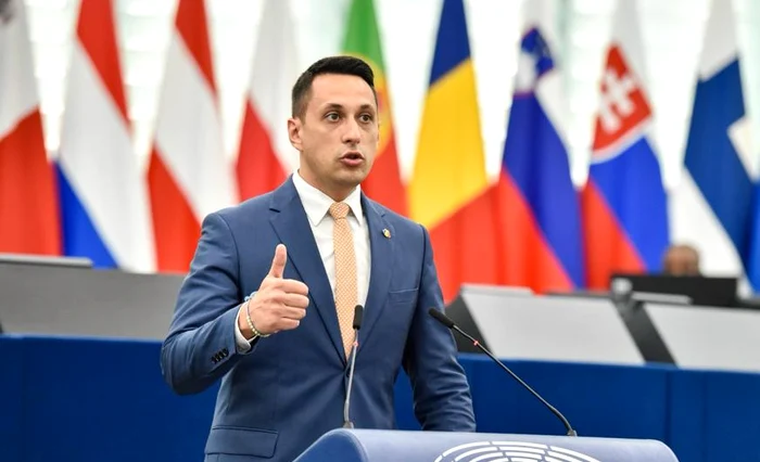 ---------Un-Singur-Bucureti-Consilierul-onorific-al-premierului-propune-comasarea-Ilfovului-cu-Capitala-prin-referendum