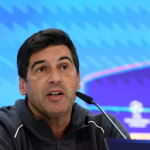 ---------Un-antrenor-de-la-o-mare-echip-a-Europei-l-nfrunt-direct-pe-Trump-Este-o-ruine-c-a-primit-Premiul-pentru-Pace