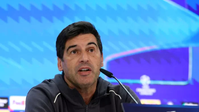 ---------Un-antrenor-de-la-o-mare-echip-a-Europei-l-nfrunt-direct-pe-Trump-Este-o-ruine-c-a-primit-Premiul-pentru-Pace