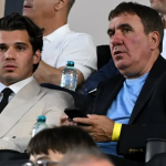 ---------Un-apropiat-al-lui-Gic-Hagi-susine-c-Regele-nu-va-accepta-postul-de-selecioner-al-echipei-naionale-De-ce-afirmaia-trebuie-tratat-cu-rezerve