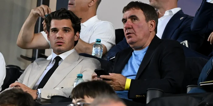 ---------Un-apropiat-al-lui-Gic-Hagi-susine-c-Regele-nu-va-accepta-postul-de-selecioner-al-echipei-naionale-De-ce-afirmaia-trebuie-tratat-cu-rezerve