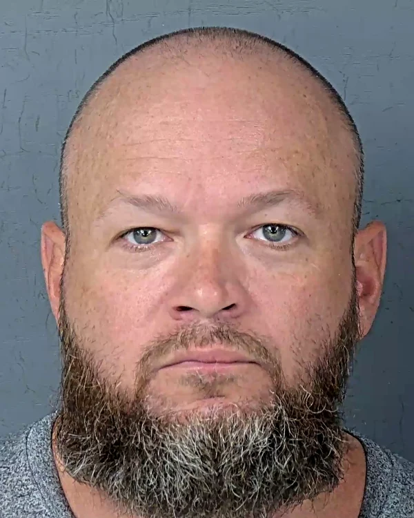 ---------Un-beneficiar-al-graierilor-lui-Trump-condamnat-pentru-abuz-sexual-asupra-minorilor-Risc-nchisoare-pe-via