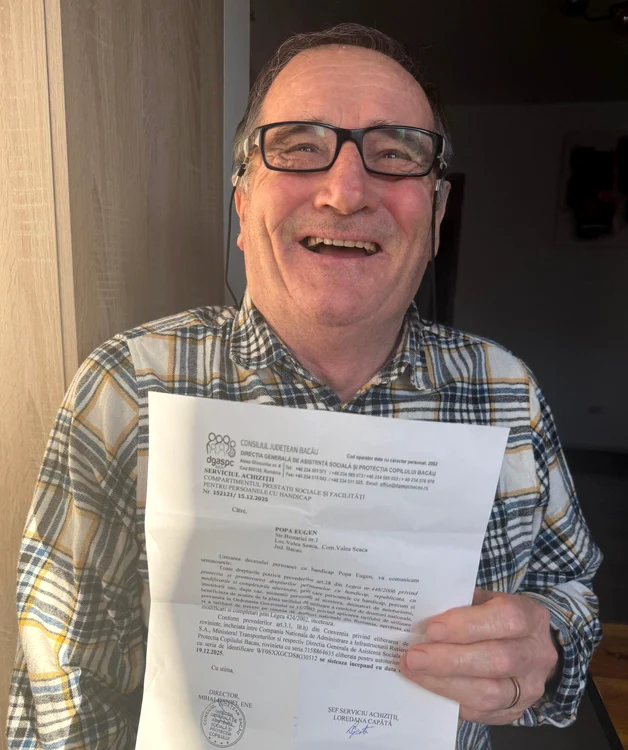 ---------Un-brbat-din-Bacu-a-fost-declarat-mort-de-statul-romn-dei-triete-Probabil-nu-m-am-sincronizat-la-timp-cu-sistemul