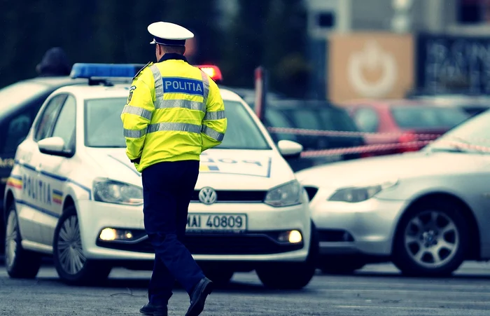 ---------Un-clujean-dat-n-urmrire-internaional-de-autoritile-din-Cehia-prins-n-trafic-la-Piteti