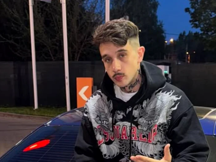 ---------Un-cunoscut-traper-implicat-ntr-un-scandal-cu-spray-uri-iritante-i-cuite-ntr-o-sal-de-fitness-din-Bucureti