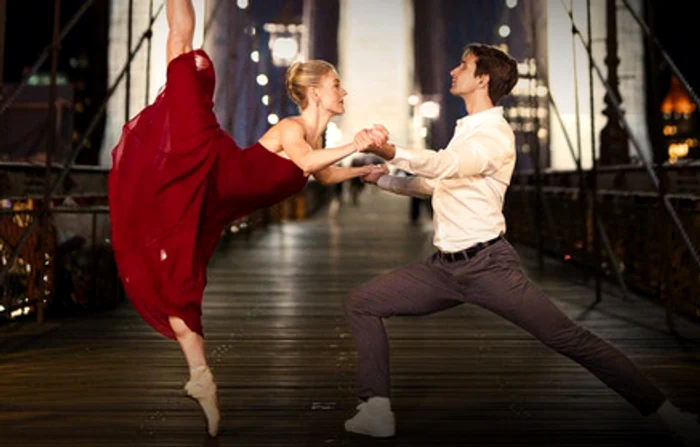 ---------Un-cuplu-legendar-al-baletului-european-vine-la-Bucureti-Virna-Toppi-i-Nicola-Del-Freo-danseaz-n-Gala-de-Balet-Balanchines-Legacy