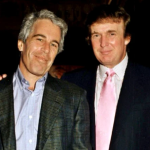 ---------Un-fost-agent-MI6-susine-c-Epstein-a-fost-recrutat-de-crima-organizat-rus-i-c-probabil-avea-informaii-compromitoare-despre-Donald-Trump