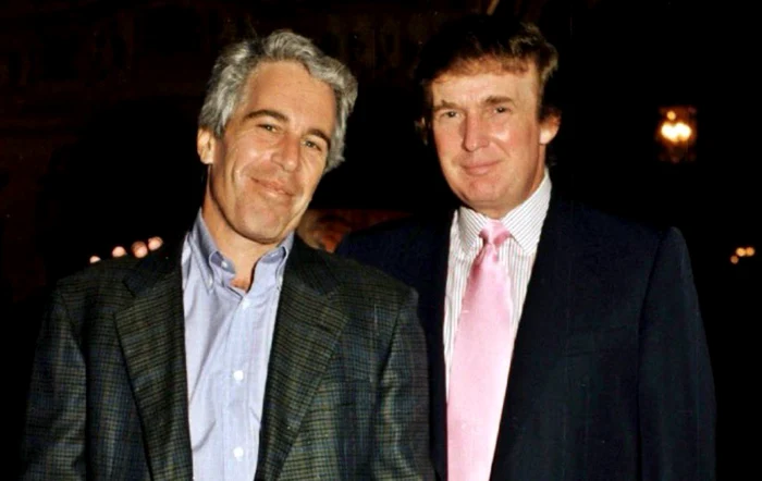 ---------Un-fost-agent-MI6-susine-c-Epstein-a-fost-recrutat-de-crima-organizat-rus-i-c-probabil-avea-informaii-compromitoare-despre-Donald-Trump