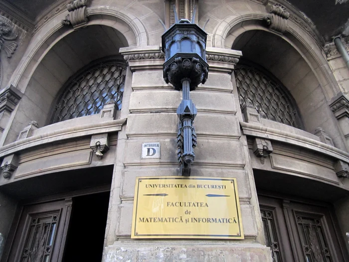 ---------Un-fost-magistrat-d-n-judecat-Universitatea-Bucureti-Toi-avem-dreptul-s-cunoatem-adevrul-despre-studiile-fcute-de-actualul-preedinte-al-Romniei