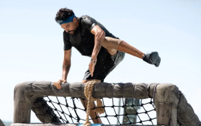 ---------Un-fost-participant-la-Survivor-audiat-n-dosarul-Puleti-Procurorii-prahoveni-au-continuat-ancheta