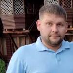 ---------Un-fost-taximetrist-din-Krasnodar-ar-fi-jucat-un-rol-cheie-n-organizarea-sabotajelor-ruseti-din-Europa