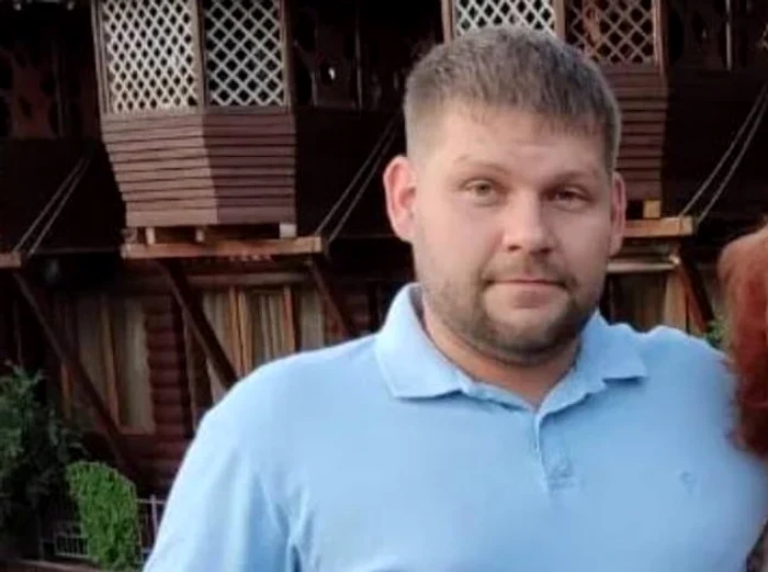 ---------Un-fost-taximetrist-din-Krasnodar-ar-fi-jucat-un-rol-cheie-n-organizarea-sabotajelor-ruseti-din-Europa