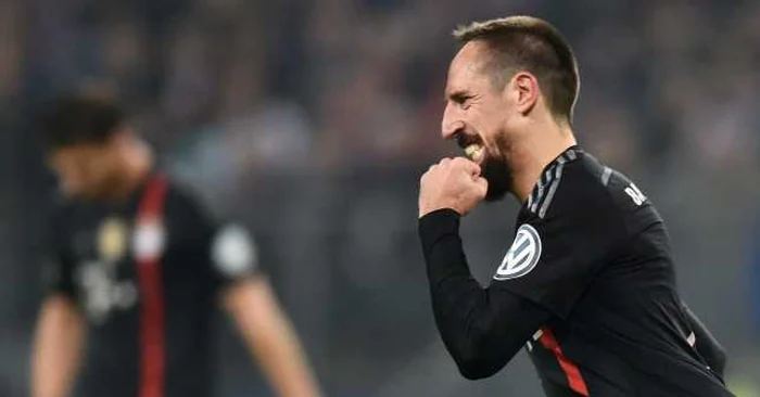 ---------Un-fotbalist-lansat-de-Hagi-apare-n-dosarul-fostului-pedofil-Epstein-Francezul-este-cstorit-i-are-cinci-copii