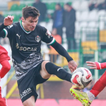 ---------Un-fotbalist-romn-uitat-face-senzaie-n-Turcia-Gol-nainte-de-pauz-i-scor-uluitor