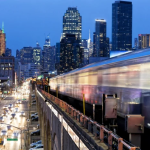 ---------Un-gigant-european-din-domeniul-aprrii-angajeaz-9000-de-oameni-inclusiv-din-Romnia