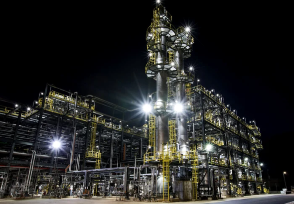 ---------Un-gigant-italian-revine-dup-7-ani-n-Romnia-s-lucreze-la-noua-fabric-verde-a-OMV-Petrom-de-la-Rafinria-PetroBrazi