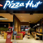 ---------Un-mare-lan-de-fast-food-nchide-mai-multe-restaurante-din-Romnia-n-ce-orae-sunt