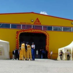 ---------Un-mare-productor-elveian-de-materiale-de-construcii-cumpr-un-operator-turc-cu-fabric-n-Romnia