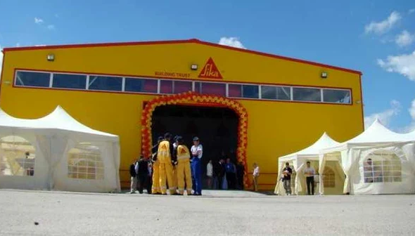 ---------Un-mare-productor-elveian-de-materiale-de-construcii-cumpr-un-operator-turc-cu-fabric-n-Romnia