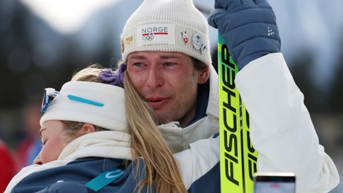 ---------Un-medaliat-olimpic-norvegian-a-recunoscut-la-interviul-de-dup-curs-c-i-a-nelat-prietena-A-prefera-s-m-sinucid-social-dect-s-renun-la-ea