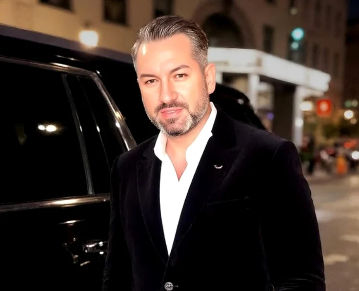 ---------Un-mic-trdtor-de-ar-Apropiat-al-lui-Trump-acuzaii-explozive-din-SUA-George-Simion-a-fcut-lobby-pentru-scoaterea-Romniei-din-Visa-Waiver