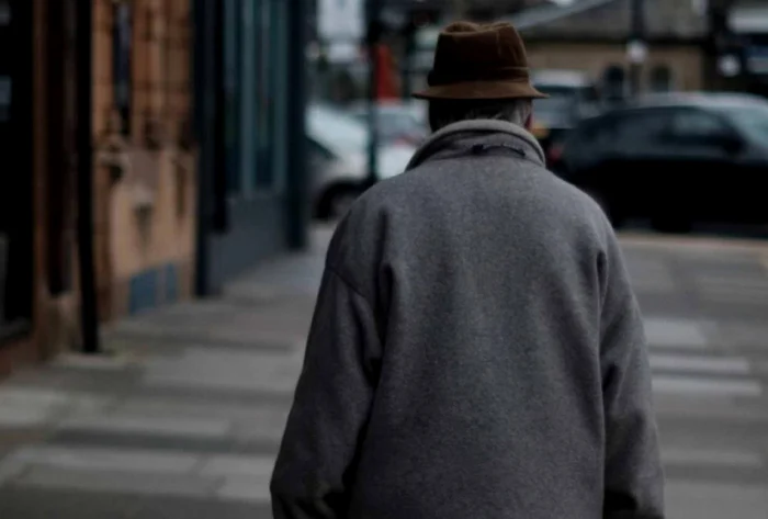 ---------Un-pensionar-de-80-de-ani-din-Marea-Britanie-a-construit-un-imperiu-al-drogurilor-cu-bani-ctigai-la-Loto