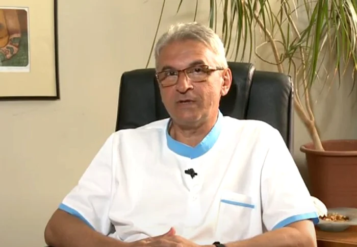 ---------Un-renumit-medic-oftalmolog-din-Iai-nu-poate-justifica-o-avere-de-jumtate-de-milion-de-euro