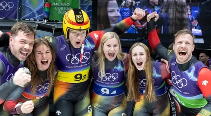 ---------Un-romn-a-smuls-clana-uii-i-i-a-ncuiat-pe-nemi-n-vestiar-chiar-nainte-de-finala-de-la-sanie-Degeaba-germanii-tot-au-luat-aurul