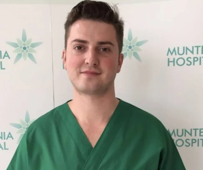 ---------Un-tnr-cadru-medical-a-fost-gsit-spnzurat-ntr-o-clinic-privat-din-Piteti-Era-kinoteterapeut-i-fusese-sportiv-la-un-club-local